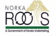 norka roots job, വിദേശ തൊഴില്‍ തട്ടിപ്പുകള്‍ക്കെതിരെ ജാഗ്രത പാലിക്കണം:നോര്‍ക്ക റൂട്ട്‌സ് - norka roots says beware of foreign employment scams