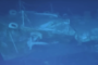 രണ്ടാം ലോകമഹായുദ്ധസമയത്ത് മുങ്ങിയ യുഎസ് നേവി ഡിസ്ട്രോയർ ഫിലിപ്പൈൻസിൽ നിന്ന് സമുദ്രനിരപ്പിൽ നിന്ന് 7,000 മീറ്റർ താഴെയായി കണ്ടെത്തി