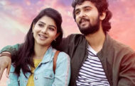 Ullasam Movie Review: shane nigam aju varghese deepak parambol pavithra starrer ullasam movie review rating , Rating: { 3.5/5}