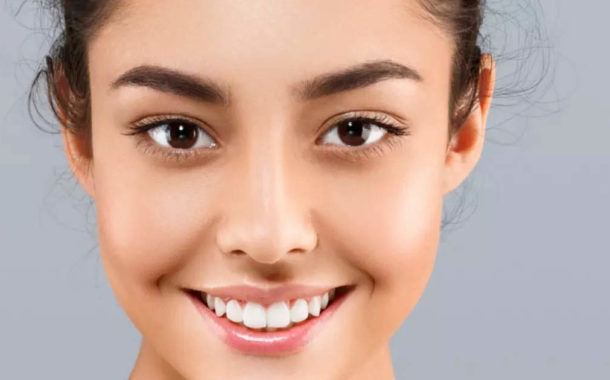 anti ageing, ചര്‍മ്മത്തിലെ ചുളിവുകള്‍ തീര്‍ക്കാന്‍ ഇവ ശ്രദ്ധിക്കാം - how to increase collagen for beautiful skin