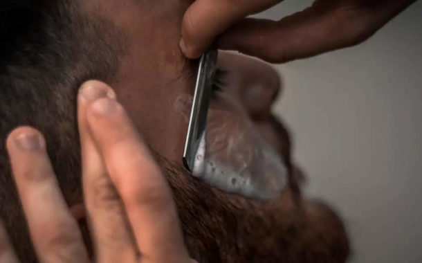 skin care tips for men malayalam, Men Skin Care:ഷേവ് ചെയ്യുമ്പോള്‍ ഇക്കാര്യങ്ങള്‍ ശ്രദ്ധിച്ചാല്‍ ചര്‍മ്മം സുന്ദരമാക്കാം - 5 shaving tips for men