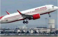 dubai to india flight open date, യാത്ര കോഴിക്കോട്ടേക്ക് ആണോ? എയർ ഇന്ത്യയിൽ പറന്നോളു; സൗജന്യ ബാഗേജ് അലവൻസും പ്രഖ്യാപിച്ചു - air india announces discount on airfare dubai to india