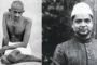 ഗാന്ധിജി മകനയച്ച കത്തുകള്‍, Gandhiji, Devdas, Mathrubhumi