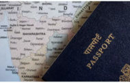 ഇന്ത്യൻ പാസ്പോർട്ടിൽ സർ നെയിം ചേർക്കാതെ ഒറ്റപ്പേര് മാത്രമുള്ളവർക്ക് മുന്നറിയിപ്പ്, ഇക്കാര്യങ്ങൾ ശ്രദ്ധിക്കുക - attention the single name indian passport travel