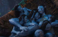 Avatar: The Way of Water final Trailer, Avatar 2 Trailer:കടലിനടിയിലെ ജയ്കിന്റേയും കുടുംബത്തിന്റെയും മായാലോകം കണ്ടോ? ദൃശ്യവിസ്മയമായി 'അവതാർ ദ് വേ ഓഫ് വാട്ടർ' അവസാന ട്രെയ്‌ലർ - avatar the way of water final trailer out