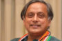Shashi Tharoor, സുനന്ദ പുഷ്കർ കേസ്; ശശി തരൂരിനെതിരെ ഡൽഹി പോലീസ് ഹൈക്കോടതിയിൽ - delhi police moves high court against shashi tharoor on sunanda pushkar case