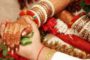 groom kisses bride, പന്തയം വച്ച് അതിഥികൾക്ക് മുന്നിൽ വച്ച് വധുവിനെ ചുംബിച്ച് വരൻ; വിവാഹം വേണ്ടെന്ന് വച്ച് വേദി വിട്ട് യുവതി - uttar pradesh calls off wedding after groom kisses her in front of 300 guests