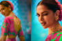 deepika padukone cameo roles, നായികയായി മാത്രമല്ല അതിഥി വേഷങ്ങളിലും സൂപ്പർ! ദീപികയുടെ ശ്രദ്ധേയമായ അതിഥി വേഷങ്ങൾ - actress deepika padukone best cameo roles