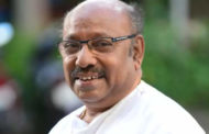 kochu preman, നടൻ കൊച്ചു പ്രേമൻ അന്തരിച്ചു - malayalam actor kochu preman passes away