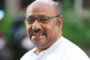 kochu preman, നടൻ കൊച്ചു പ്രേമൻ അന്തരിച്ചു - malayalam actor kochu preman passes away